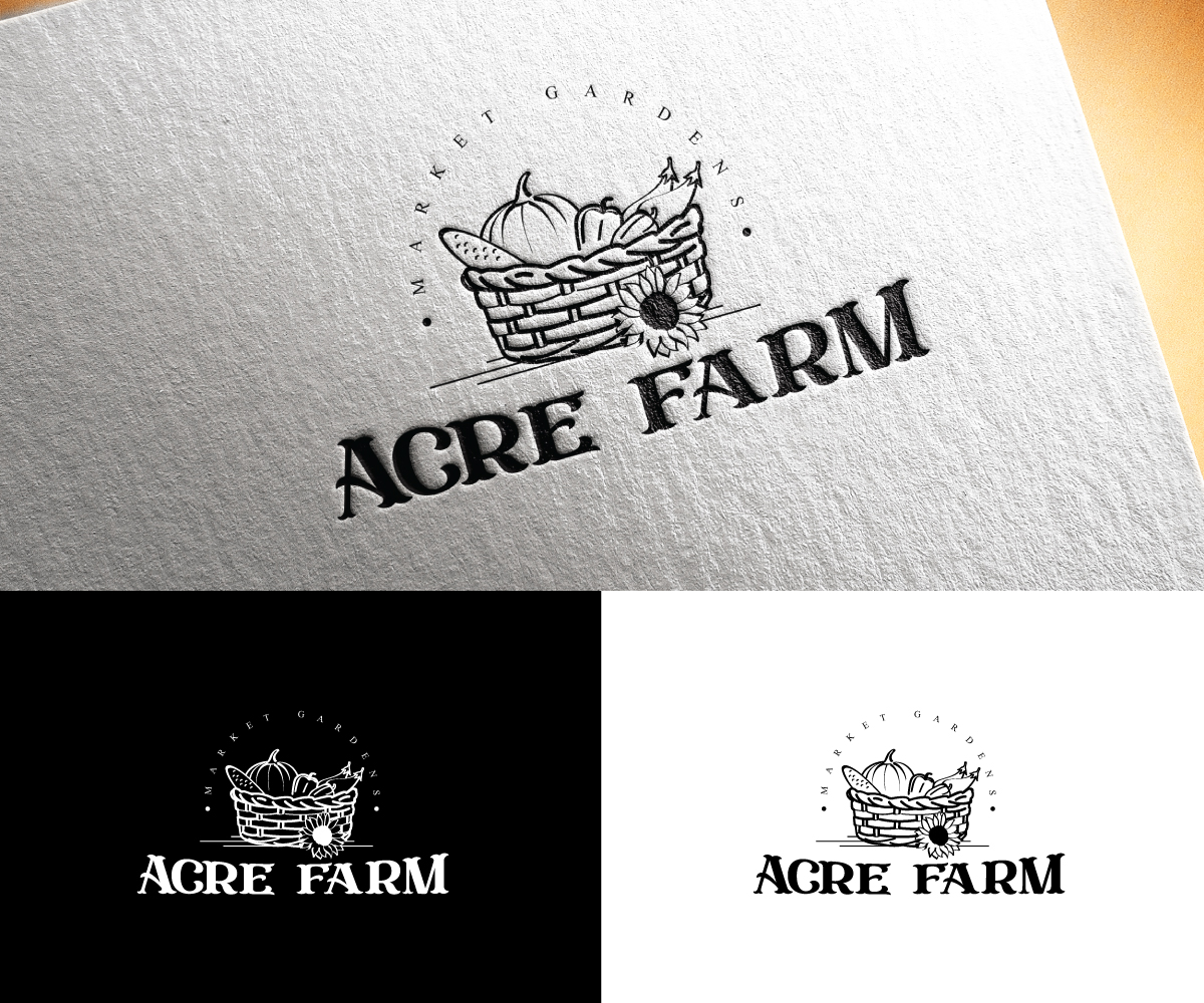 Logo Design by step forward 2 for this project | Design #26986188