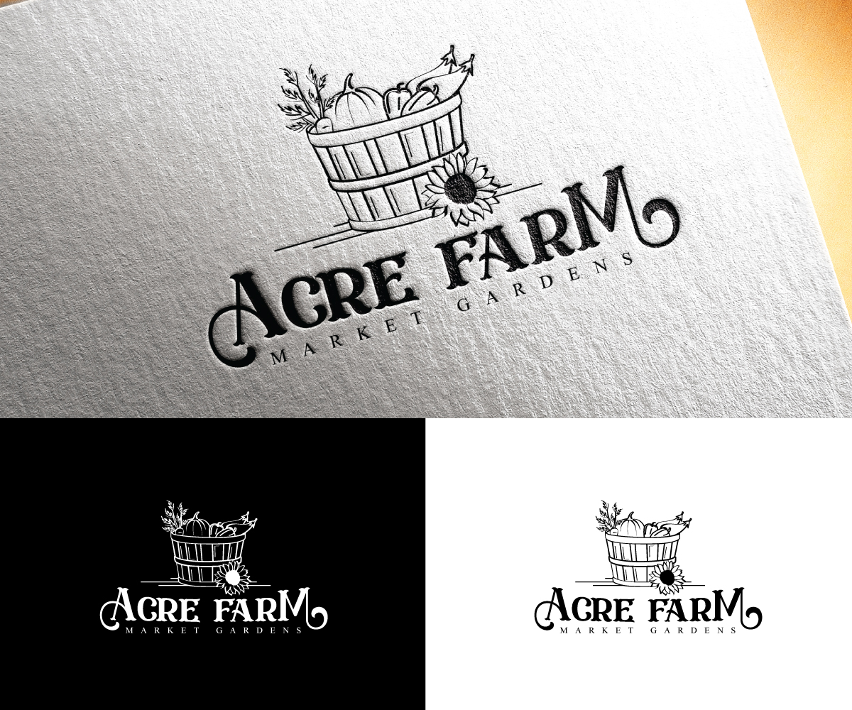 Logo-Design von step forward 2 für dieses Projekt | Design #26986977