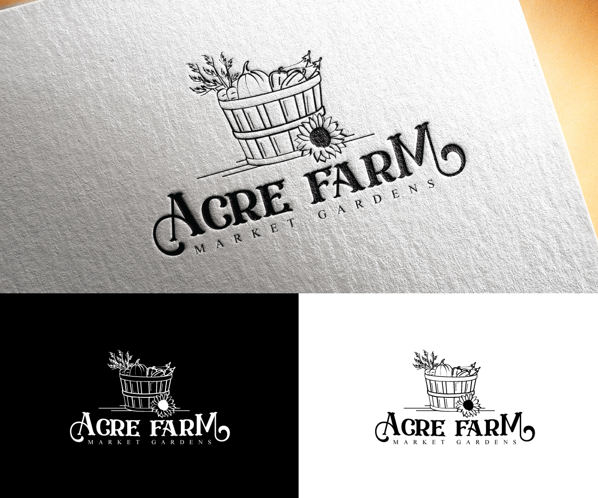 Logo Design by step forward 2 for this project | Design: #26987113