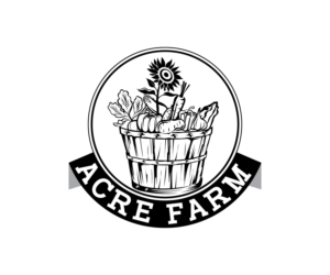 Logo Design by Dot Design 3