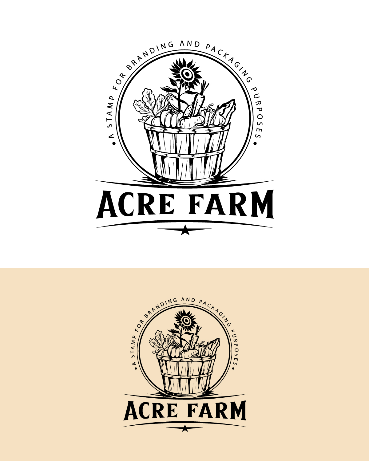 Diseño de Logo por Dot Design 3 para este proyecto | Diseño #26984542