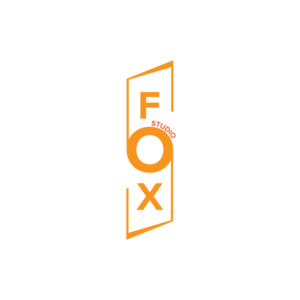 Logo Design by Phimmie