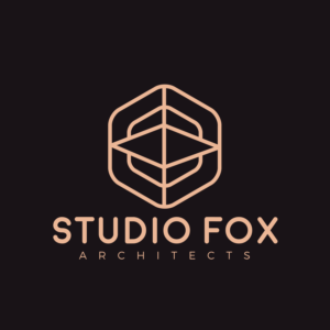 Logo Design by UMA 7 for Studio Fox Architects | Design: #26986251