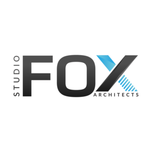 Logo Design by Elise Young