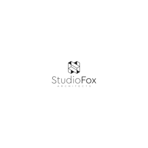 Logo Design by JohnM. for Studio Fox Architects | Design: #27016931