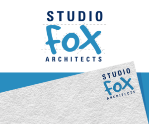 Logo Design by Jay Design