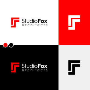 Logo Design by Xler8brain