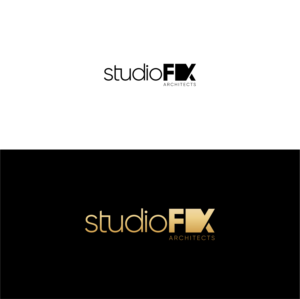 Logo Design by Jiansù for Studio Fox Architects | Design: #27000681
