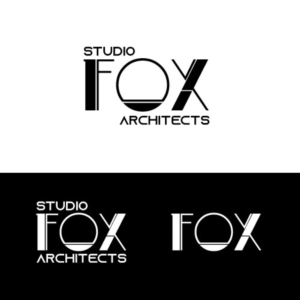 Logo Design by Meghanraf