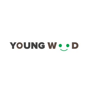 Logo Design by Phimmie