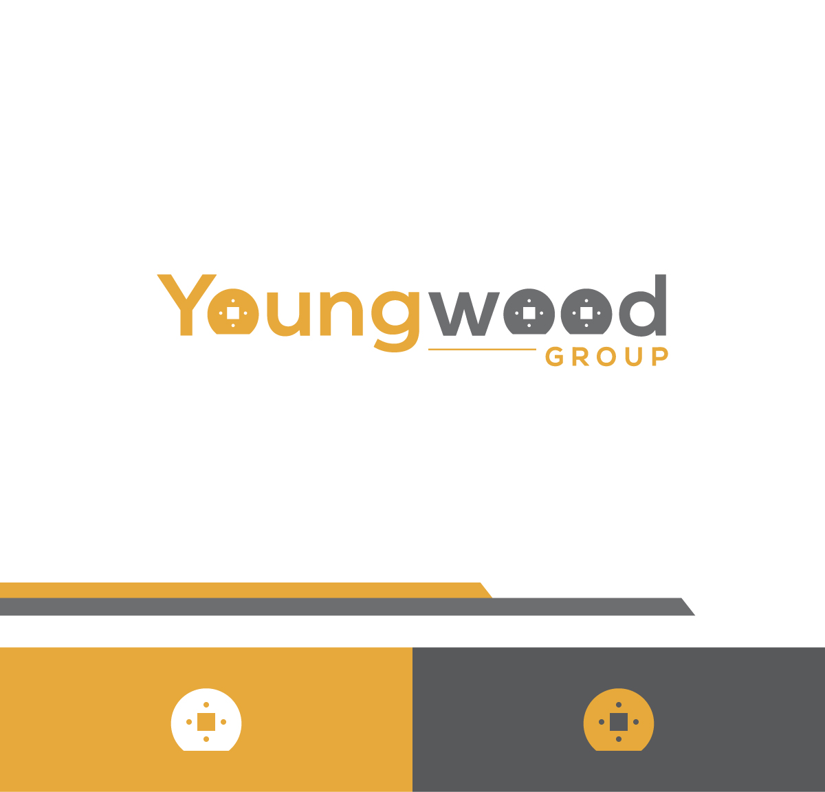 Logo Design by Fat Bat Man for this project | Design #26985662