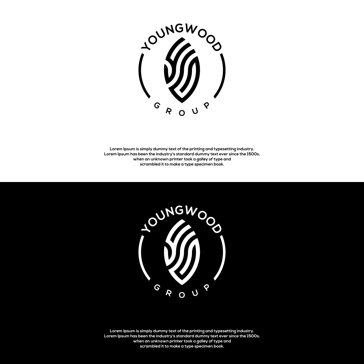 Logo-Design von driptip für dieses Projekt | Design #27009459