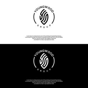 Logo Design by driptip