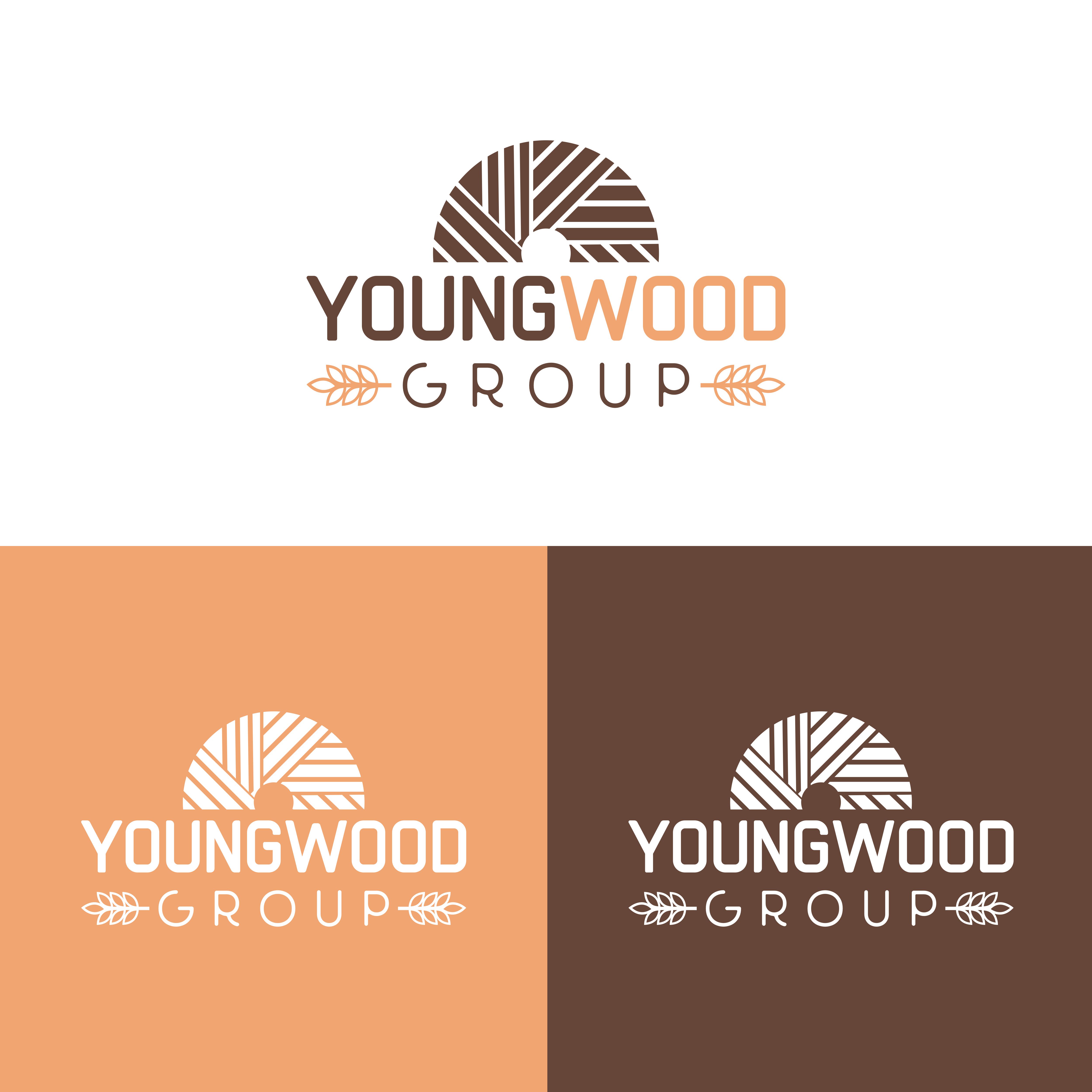 Logo Design by GG Design for this project | Design #27002047