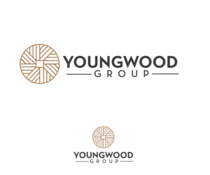 Logo Design by renderman