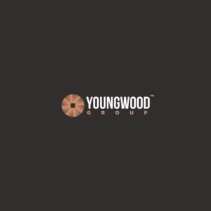 Logo Design by Oleksandr Tovarkov for this project | Design: #26985621