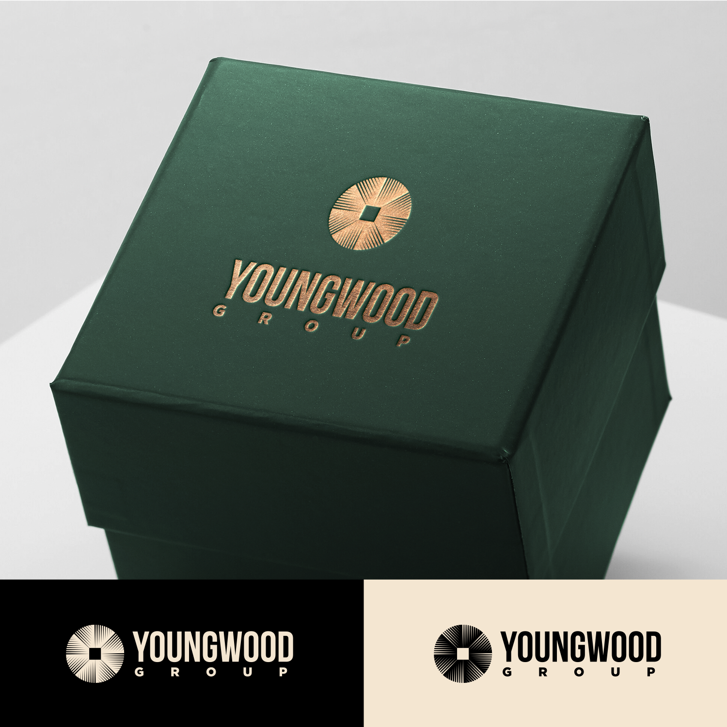 Design de Logo par Oleksandr Tovarkov pour ce projet | Design #26985679