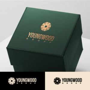 Logo Design by Oleksandr Tovarkov for this project | Design: #26985679