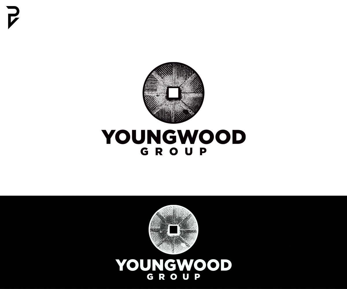 Logo Design by poisonvectors for this project | Design #26986850