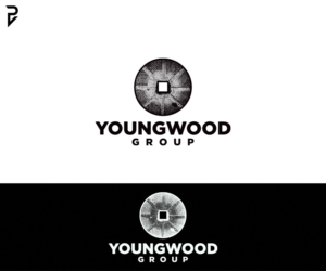 Logo Design by poisonvectors for this project | Design: #26986850