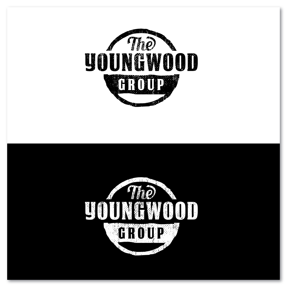 Logo Design by Sujit Banerjee for this project | Design #26985564