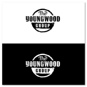 Logo Design by Sujit Banerjee for this project | Design: #26985564