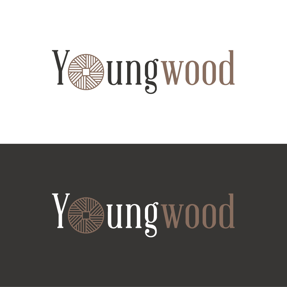 Logo Design by Sujit Banerjee for this project | Design #26985565