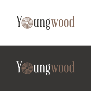 Logo Design by Sujit Banerjee for this project | Design: #26985565