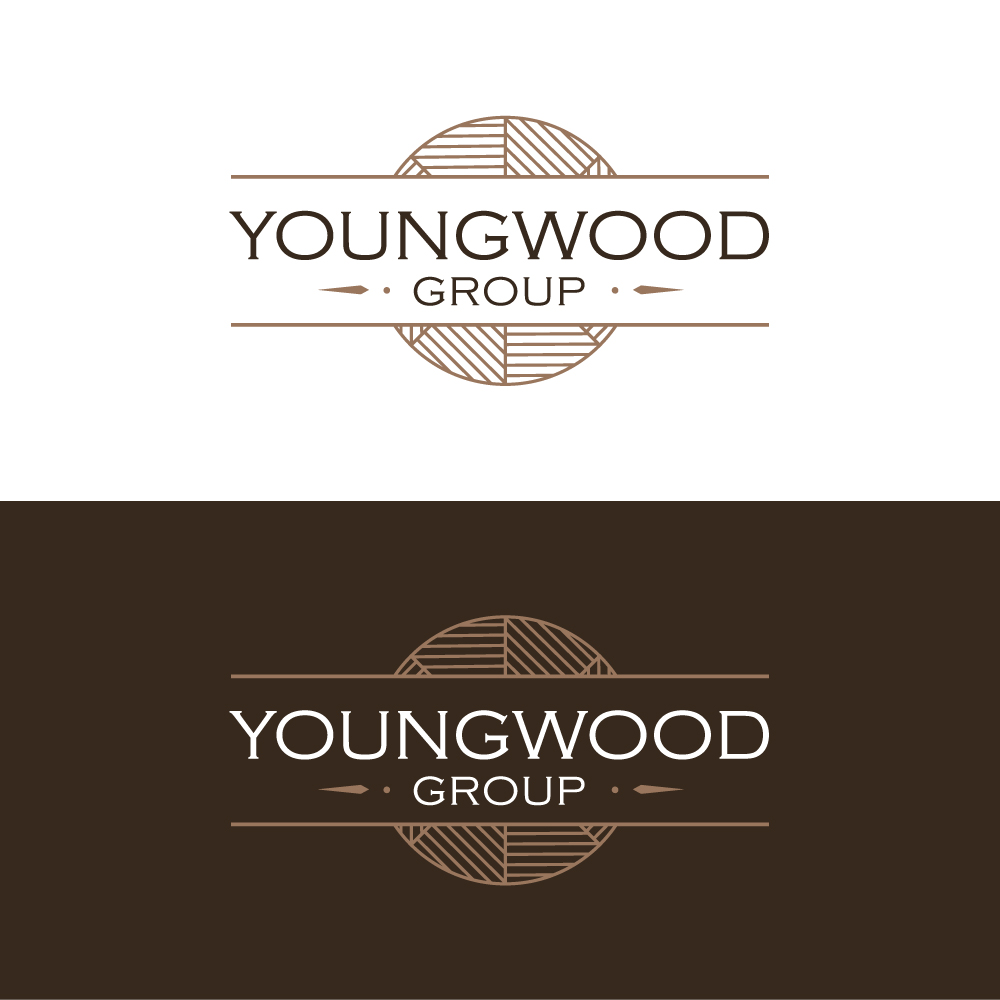 Logo Design by Sujit Banerjee for this project | Design #26985567