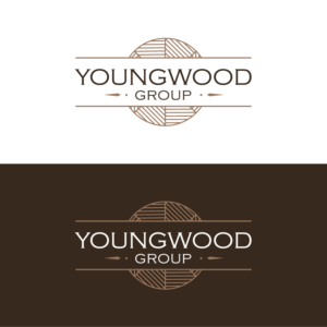 Logo Design by Sujit Banerjee for this project | Design: #26985567