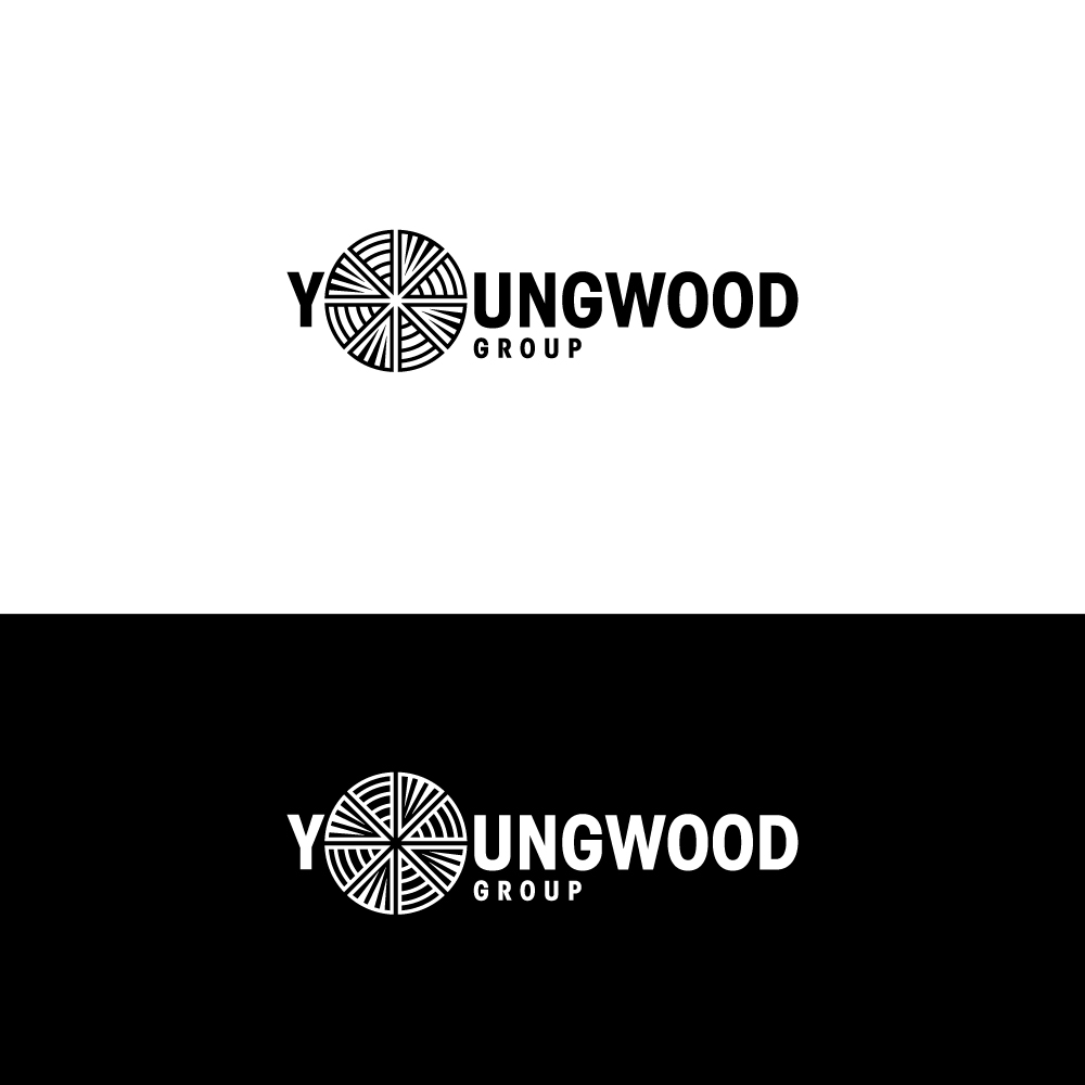 Logo Design by Sujit Banerjee for this project | Design #26985568