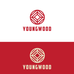 Logo Design by Sujit Banerjee for this project | Design: #26985569