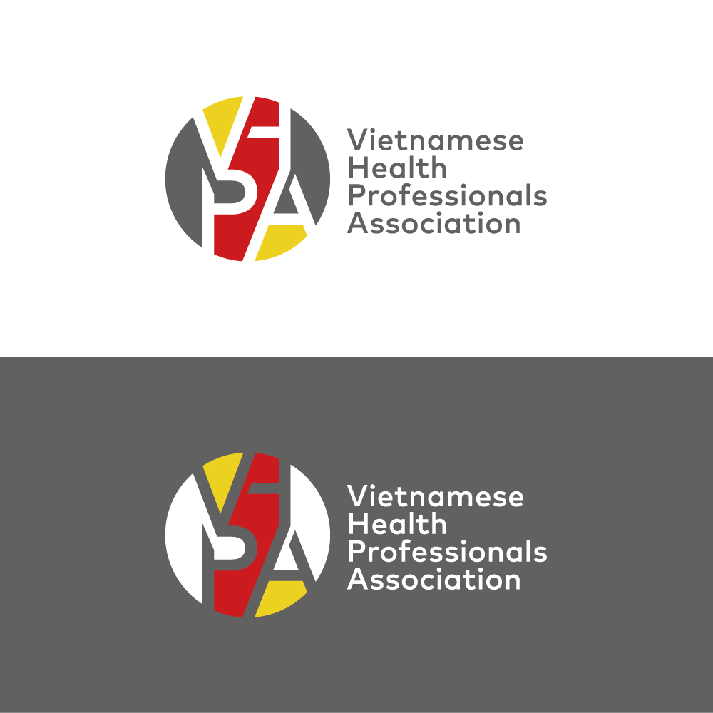 Logo Design by Sujit Banerjee for this project | Design #26989095