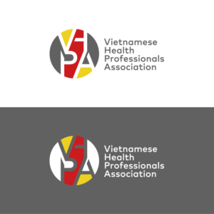 Logo Design by Sujit Banerjee for this project | Design: #26989095