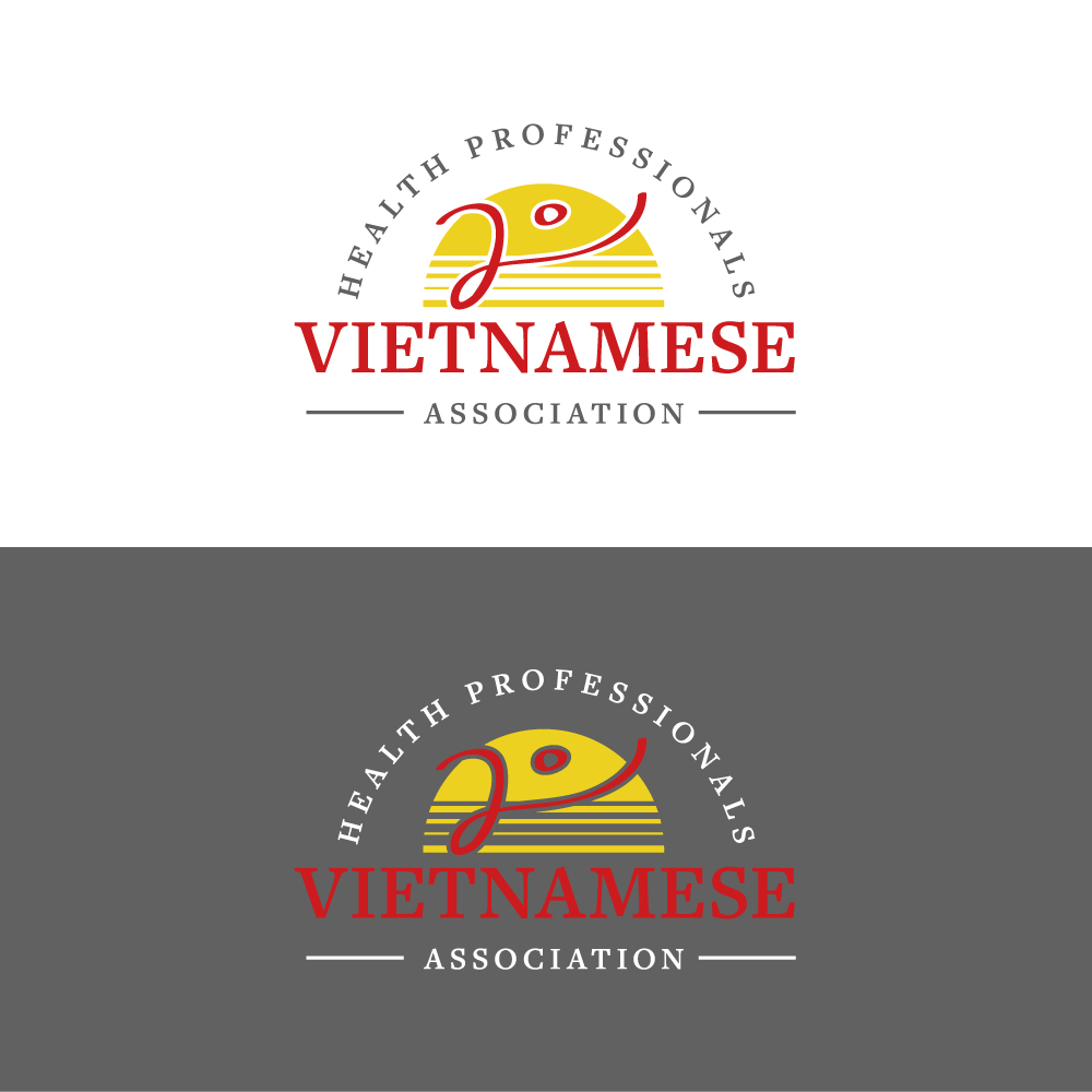Logo Design by Sujit Banerjee for this project | Design #26989096