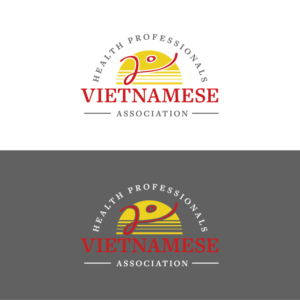 Logo Design by Sujit Banerjee for this project | Design: #26989096
