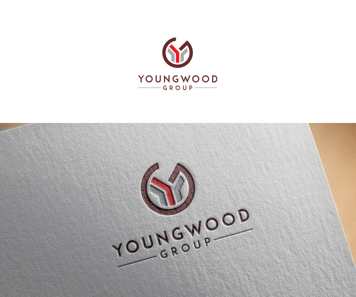 Diseño de Logo por bijuak para este proyecto | Diseño #26984364