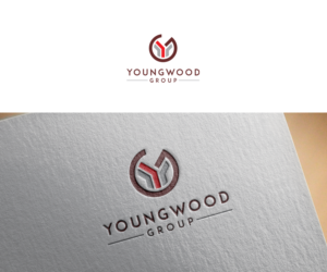 Diseño de Logo por bijuak para este proyecto | Diseño: #26984364