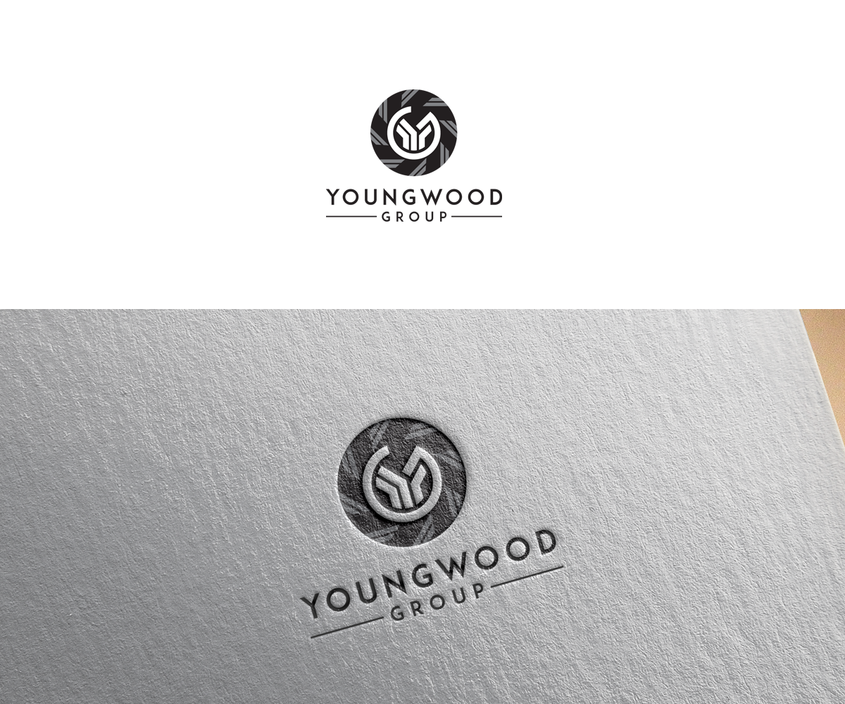 Logo Design by bijuak for this project | Design #26986623