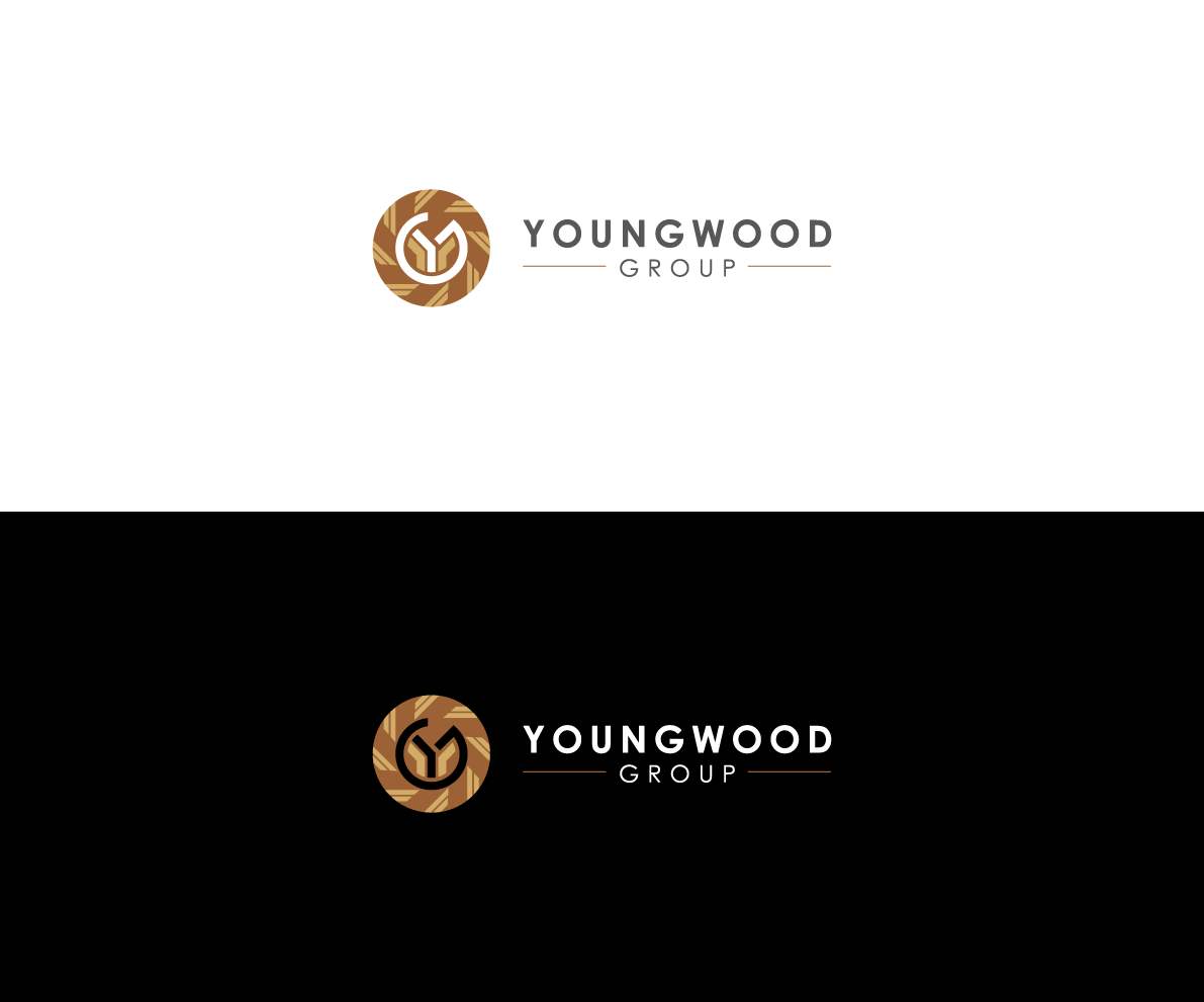 Logo Design by bijuak for this project | Design #26986690