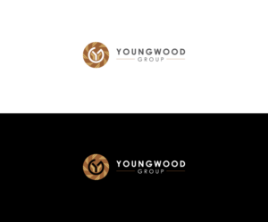 Diseño de Logo por bijuak para este proyecto | Diseño: #26986690