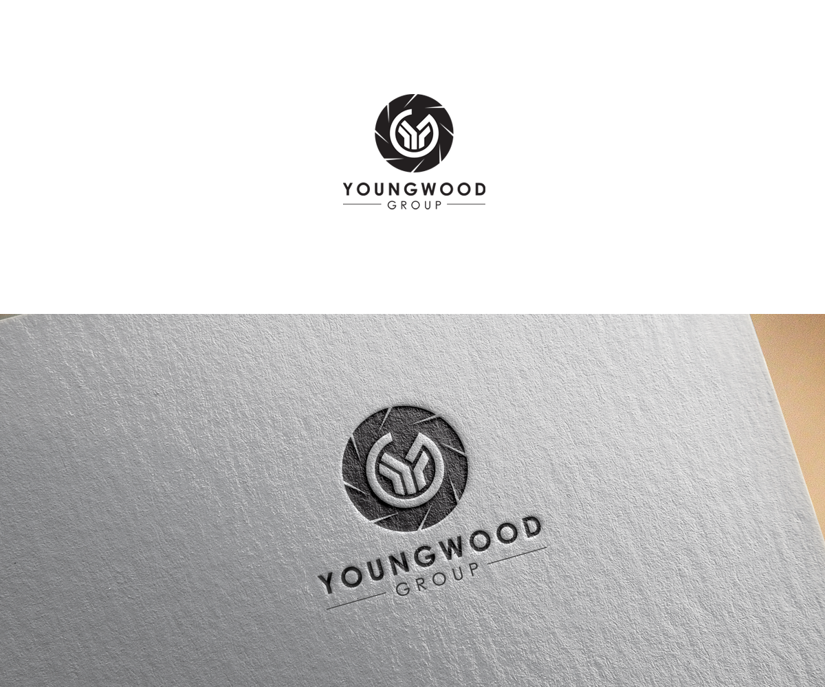 Logo Design by bijuak for this project | Design #26986734