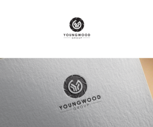 Diseño de Logo por bijuak para este proyecto | Diseño: #26986734