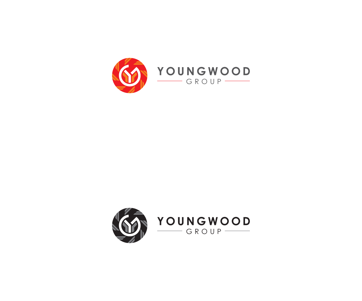 Logo Design by bijuak for this project | Design #26987051