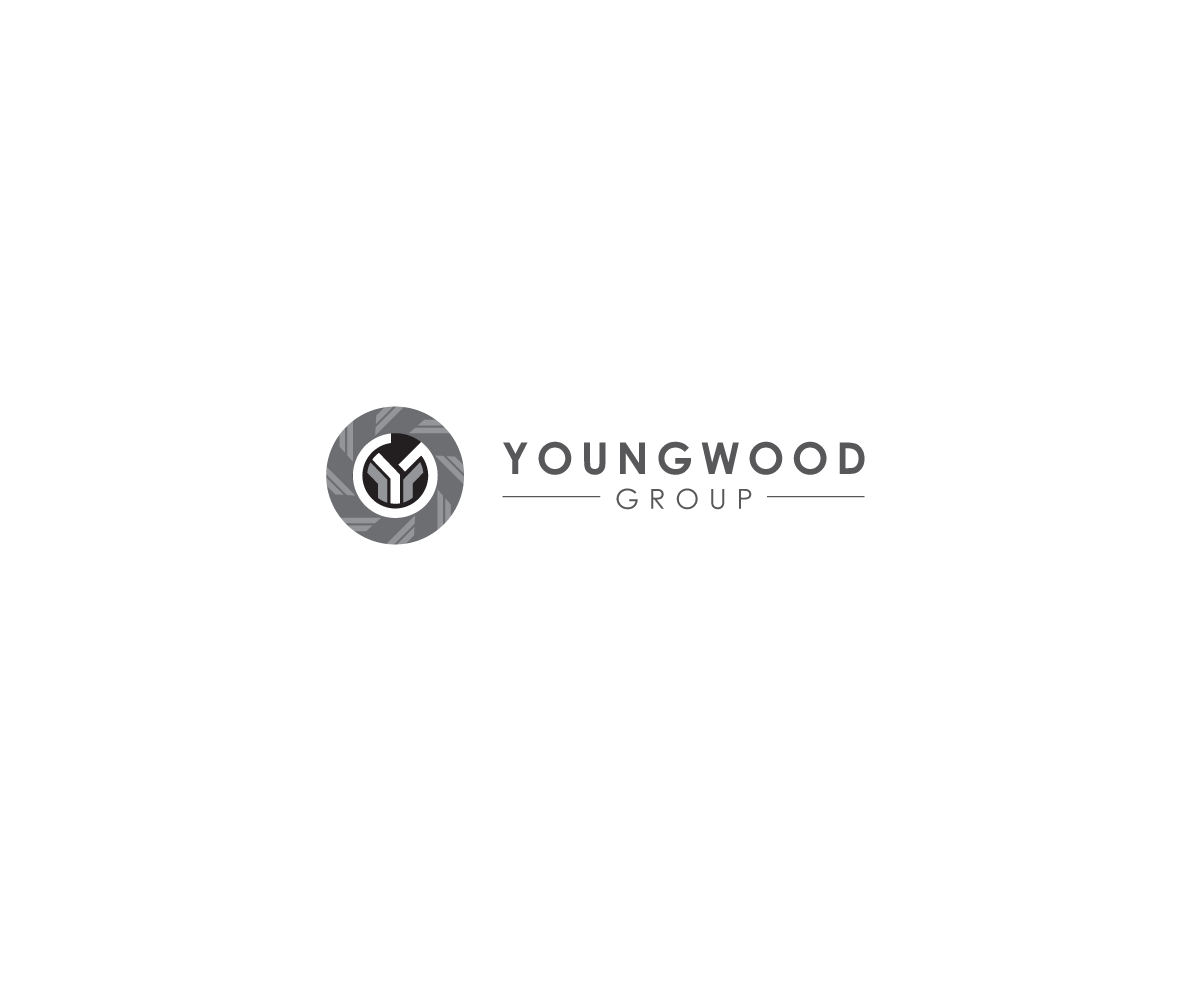 Logo Design by bijuak for this project | Design #26987055