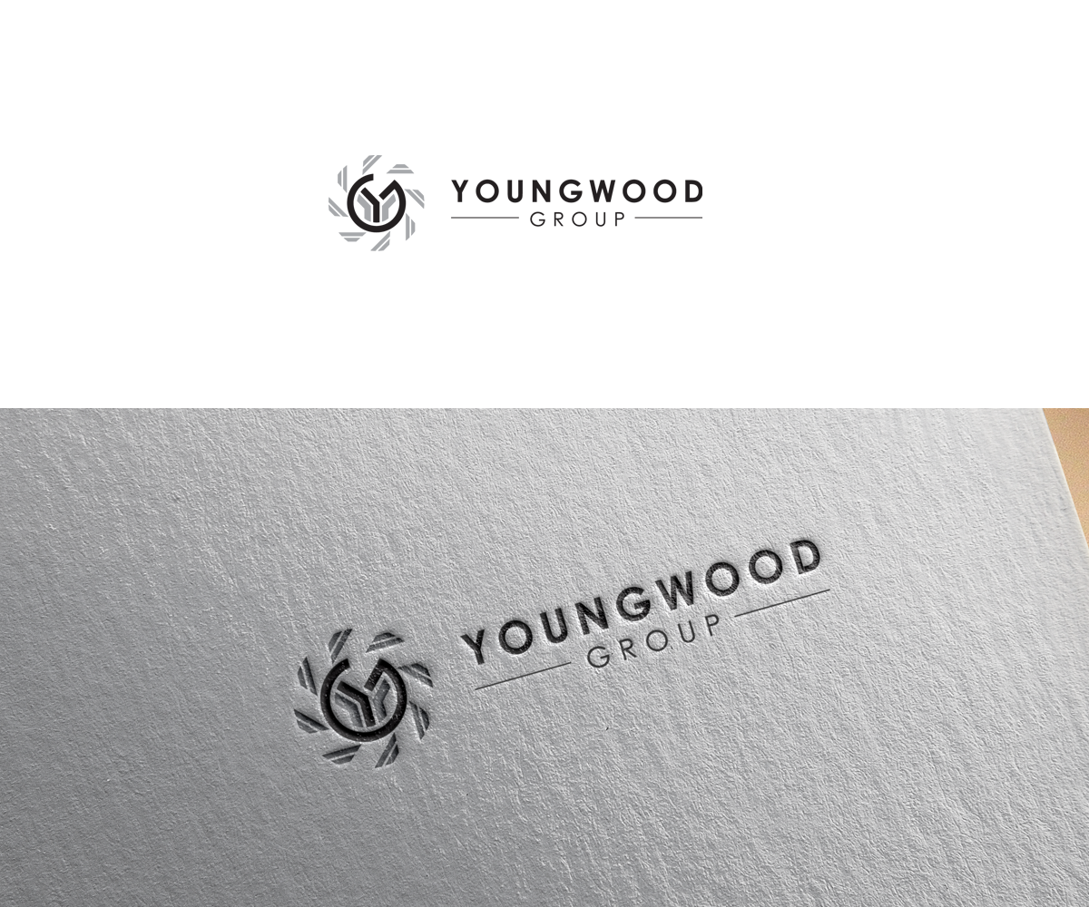 Logo Design by bijuak for this project | Design #26987060