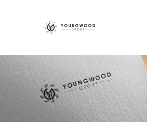 Diseño de Logo por bijuak para este proyecto | Diseño: #26987060