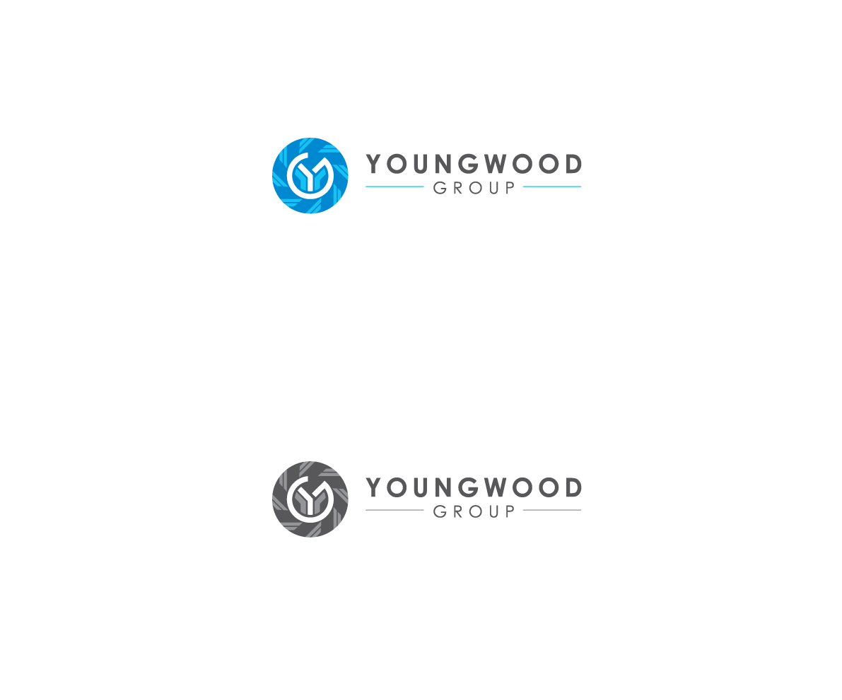 Logo Design by bijuak for this project | Design #26987089