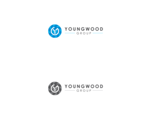 Diseño de Logo por bijuak para este proyecto | Diseño: #26987089