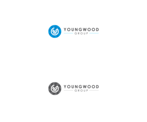 Diseño de Logo por bijuak para este proyecto | Diseño: #26988296